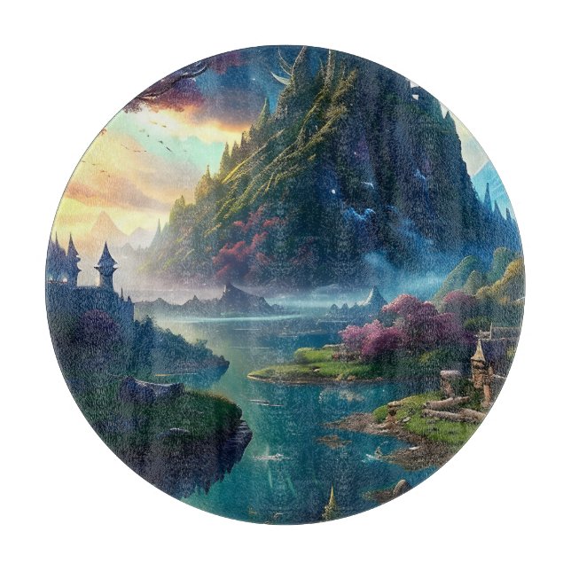 Bild liggande fyra (Framsidan)