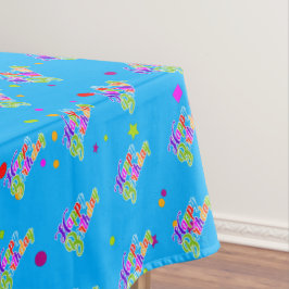 Bild med flera Färg i Grattis på födelsedagen på b