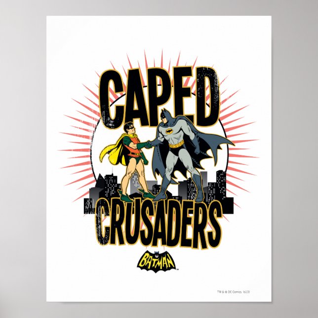 Bild med kapade korsningar poster (Framsidan)