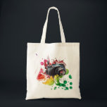bild med Photo Tygkasse<br><div class="desc">bild med Photo</div>
