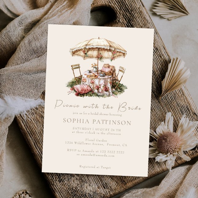 Bild-Möhippa för vattenfärg Inbjudningar (Skapare uppladdad)