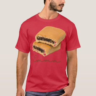 Bild Newton T Shirt