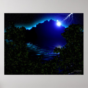 Bild nr 0170 poster