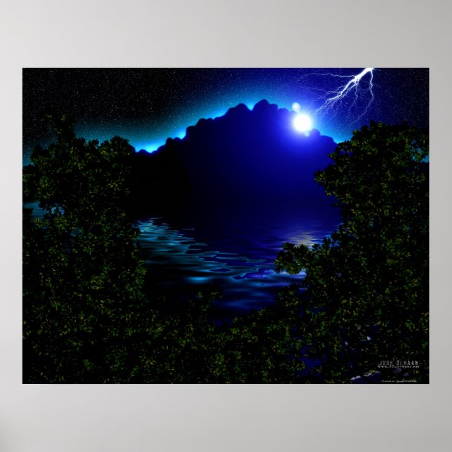 Bild nr 0170 poster (Framsidan)