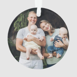 Bild och anpassningsbar av personlig, blått Hanukk