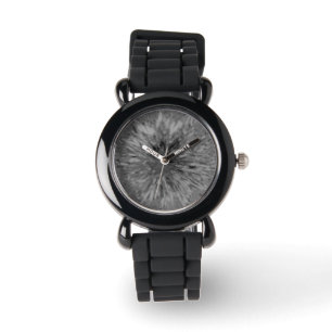 Bild och design för vaktflickor armbandsur
