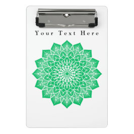 Bild och textskrivning i Färg Anpassningsbar