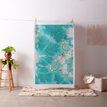 Bild på 100 % bomullsstruktur