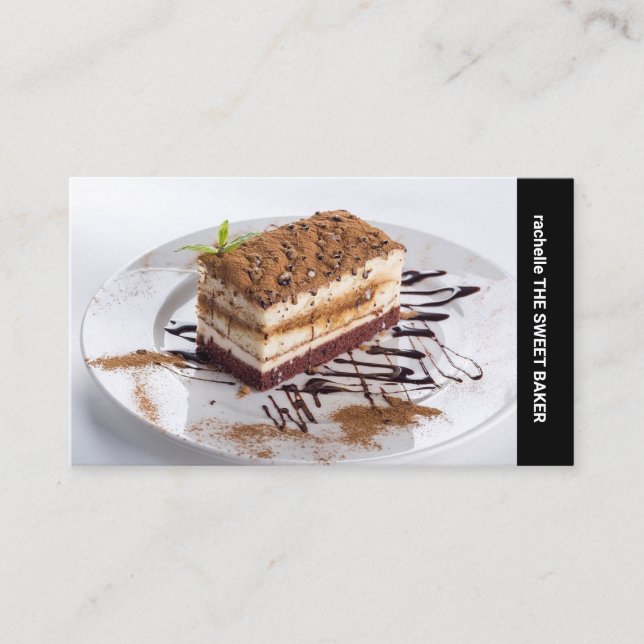 Bild på anpassningsbarna Sidotext Visitkort (Framsida)