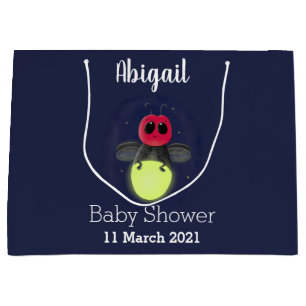 Bild på den ljusaste tecknaden i kryp