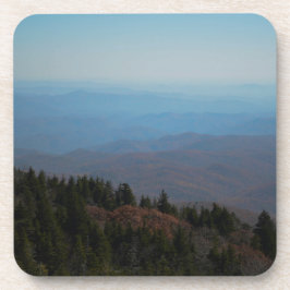 Bild på fotobilder av sceniskt inspirerande berg underlägg