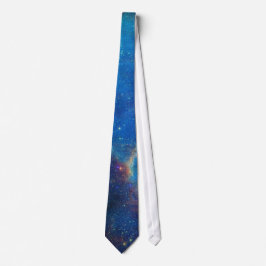 Bild på nordamerikanska Nebula-kontinenten NASA-ry Slips