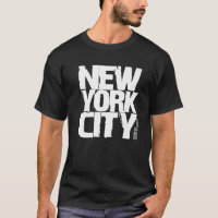 Bild på Noveltyn för Illustration i New York City