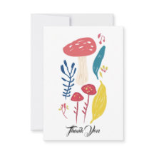 Bild på slammet för slammet Liten