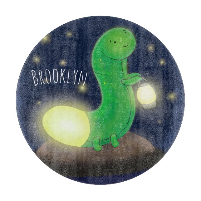 Bild på tecknaden för ljusflöde för grönt i mask (Framsidan)