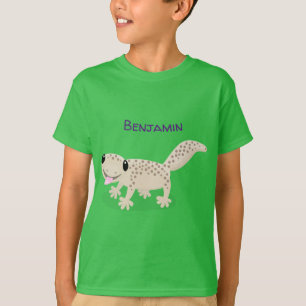 Bild på tecknaden för rutkruktangas t shirt