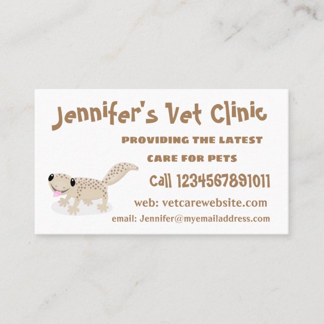 Bild på tecknaden för rutkruktangas visitkort (Framsida)