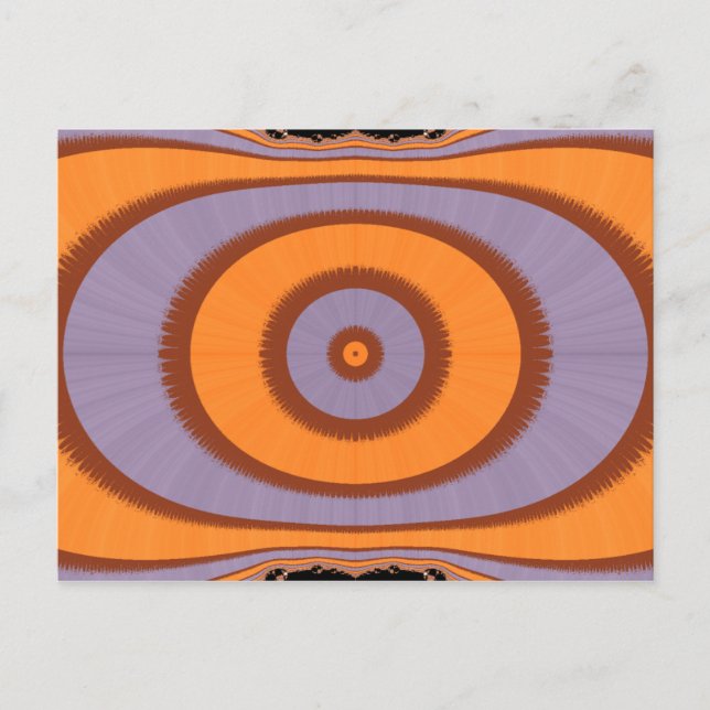 Bild perfekt vykort (Framsida)