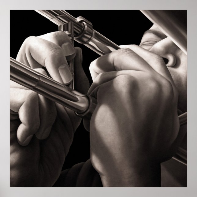 Bild Poster (Framsidan)