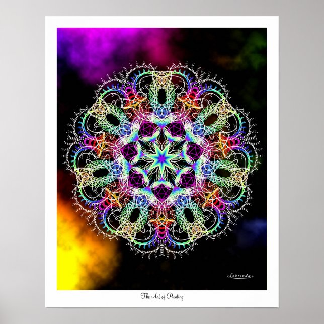 Bild Poster (Framsidan)