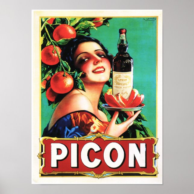 Bild Poster (Framsidan)