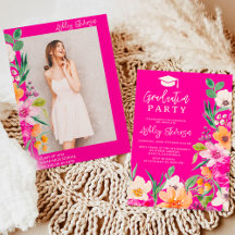 Bild studenten på skript för ljusblommor i vilden