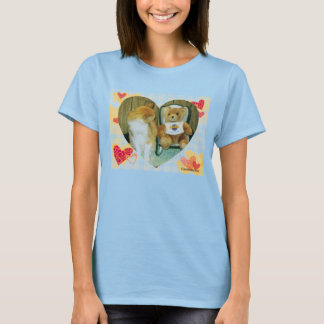 bild tee