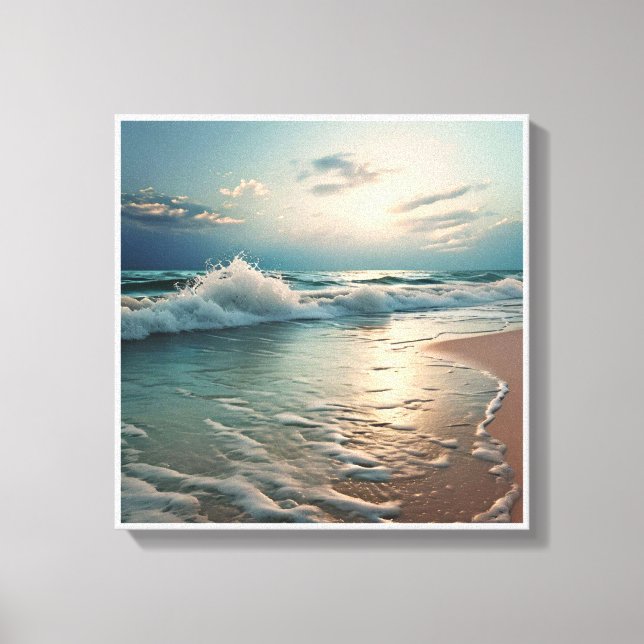 Bild tryckt på arbetsytan för vacker färg, 184 (Framsida)