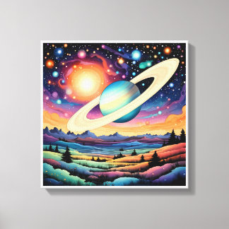 Bild tryckt på arbetsytan för vacker färg, 190