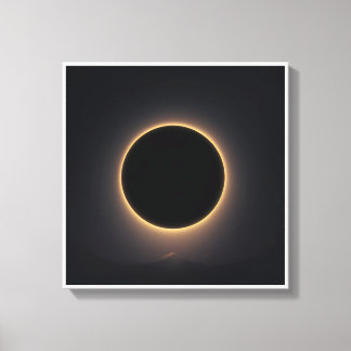 Bild tryckt på arbetsytan för vacker färg, 21