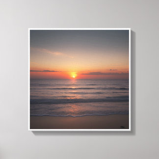 Bild tryckt på arbetsytan för vacker färg, 23