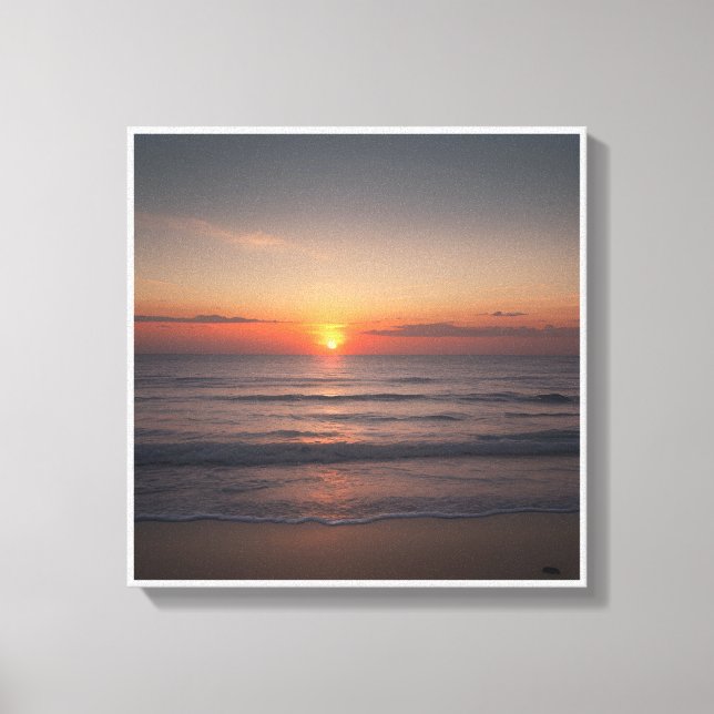 Bild tryckt på arbetsytan för vacker färg, 23 (Framsida)