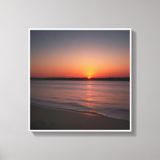 Bild tryckt på arbetsytan för vacker färg, 24