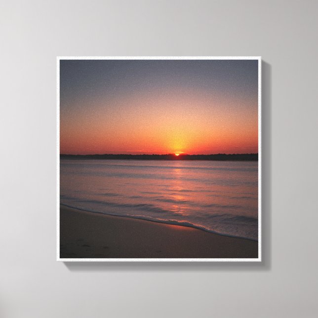 Bild tryckt på arbetsytan för vacker färg, 24 (Framsida)