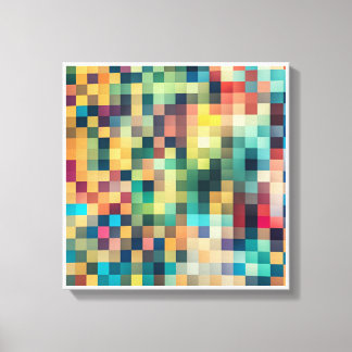 Bild tryckt på arbetsytan för vacker färg, 29