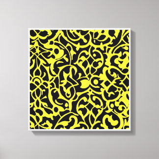 Bild tryckt på arbetsytan för vacker färg, 34