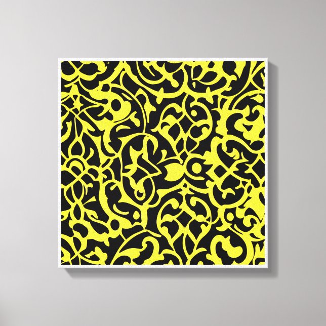 Bild tryckt på arbetsytan för vacker färg, 34 (Framsida)