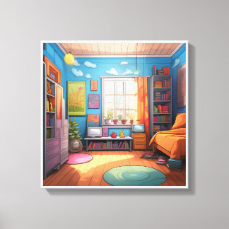 Bild tryckt på arbetsytan för vacker färg, 46