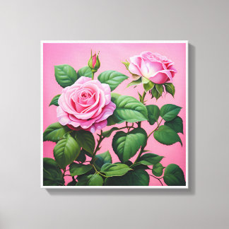 Bild tryckt på arbetsytan för vacker färg, 57