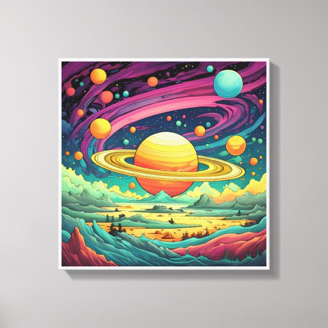 Bild tryckt på arbetsytan för vackert färg, 193 (Framsida)