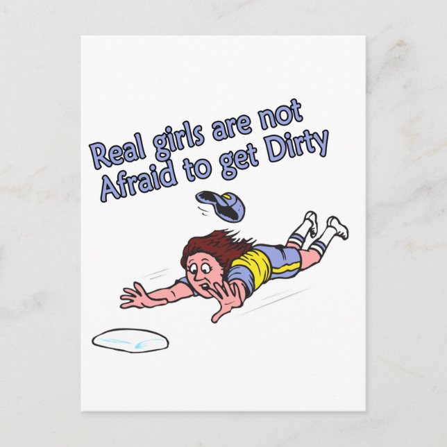 Bild Vykort (Framsida)