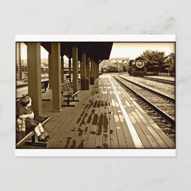 bild vykort (Framsida)