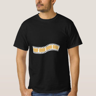 Bild Worthy T Shirt