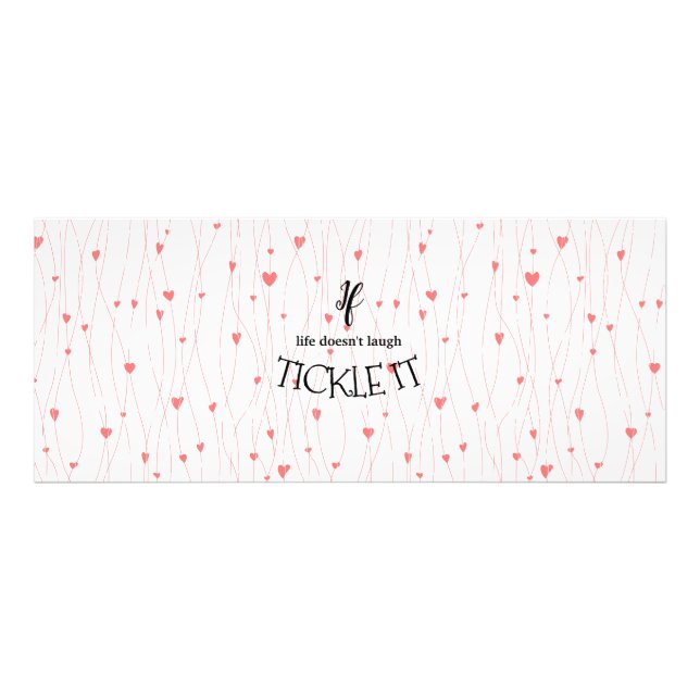 Bilda den fototryck (Framsidan)