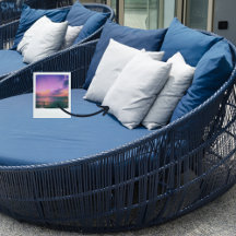Bilda fotodesignen