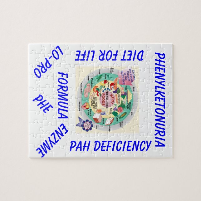 bilda pkumedvetenhetpussel pussel (Horisontell)