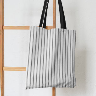 Bilda Rand Classic Modern Stil Tygkasse