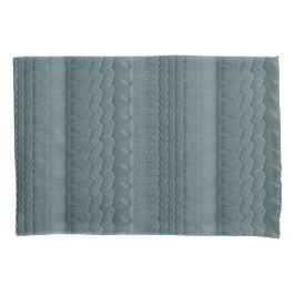 Bildäck spårar på strandkrickablått