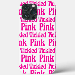 Bildad Rosa