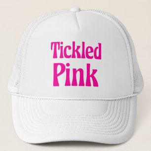 Bildad Rosa Keps